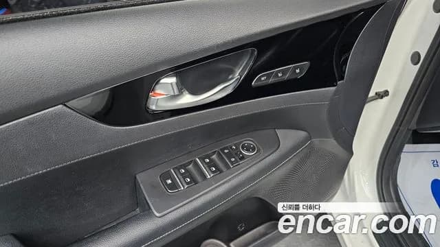 2022 Kia The New K3 2nd Gen 1.6 Sold VIN KNAF541BENA944276 – photo 16 2022 Kia The New K3 2nd Gen 1.6 Sold VIN KNAF541BENA944276 – photo 16