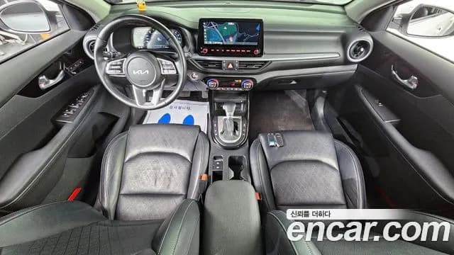 2022 Kia The New K3 2nd Gen 1.6 Sold VIN KNAF541BENA944276 – photo 18 2022 Kia The New K3 2nd Gen 1.6 Sold VIN KNAF541BENA944276 – photo 18