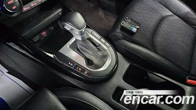 2022 Kia The New K3 2nd Gen 1.6 Sold VIN KNAF541BENA944276 – photo 19 2022 Kia The New K3 2nd Gen 1.6 Sold VIN KNAF541BENA944276 – photo 19