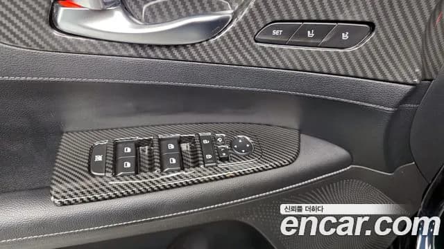 2022 Kia The New K3 2nd Gen 1.6 Sold VIN KNAF541BENA945912 – front exterior 2022 Kia The New K3 2nd Gen 1.6 Sold VIN KNAF541BENA945912 – front exterior