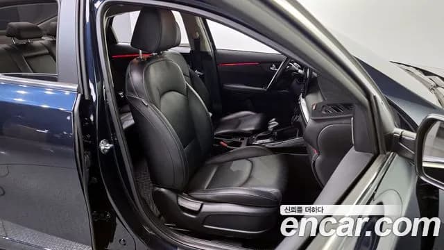 2022 Kia The New K3 2nd Gen 1.6 Sold VIN KNAF541BENA945912 – trunk area 2022 Kia The New K3 2nd Gen 1.6 Sold VIN KNAF541BENA945912 – trunk area