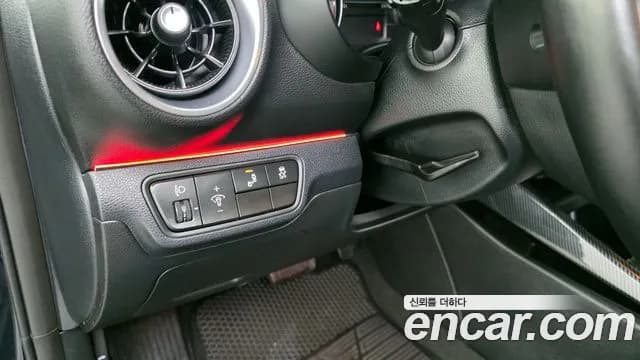 2022 Kia The New K3 2nd Gen 1.6 Sold VIN KNAF541BENA945912 – odometer reading 2022 Kia The New K3 2nd Gen 1.6 Sold VIN KNAF541BENA945912 – odometer reading