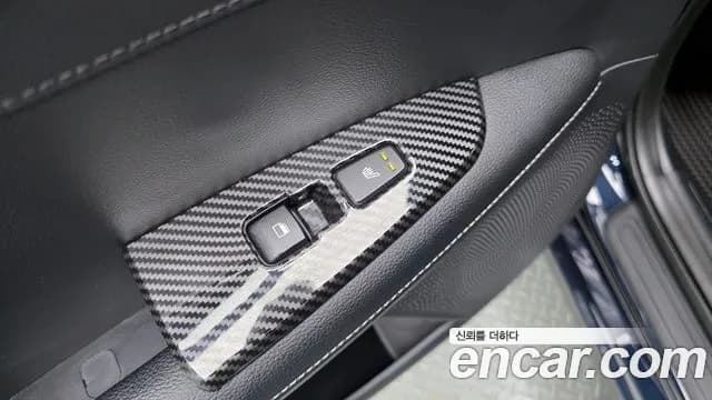 2022 Kia The New K3 2nd Gen 1.6 Sold VIN KNAF541BENA945912 – photo 12 2022 Kia The New K3 2nd Gen 1.6 Sold VIN KNAF541BENA945912 – photo 12