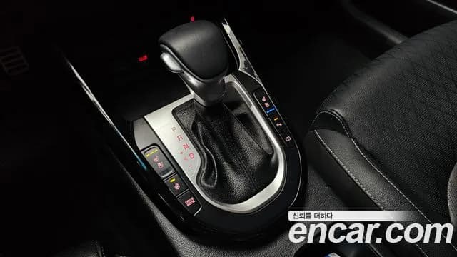 2023 Kia The New K3 2nd Gen 1.6 Sold VIN KNAF541BEPA165080 – dashboard 2023 Kia The New K3 2nd Gen 1.6 Sold VIN KNAF541BEPA165080 – dashboard