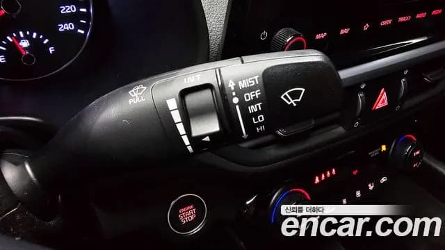 2023 Kia The New K3 2nd Gen 1.6 Sold VIN KNAF541BEPA165080 – interior seats 2023 Kia The New K3 2nd Gen 1.6 Sold VIN KNAF541BEPA165080 – interior seats