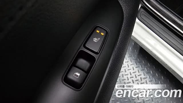 2023 Kia The New K3 2nd Gen 1.6 Sold VIN KNAF541BEPA165080 – engine bay 2023 Kia The New K3 2nd Gen 1.6 Sold VIN KNAF541BEPA165080 – engine bay