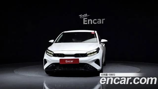 2023 Kia The New K3 2nd Gen 1.6 Sold VIN KNAF541BEPA165080 – exterior detail 2023 Kia The New K3 2nd Gen 1.6 Sold VIN KNAF541BEPA165080 – exterior detail