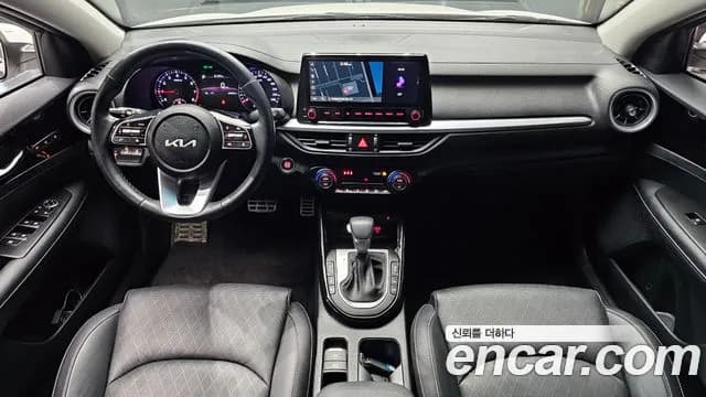 2023 Kia The New K3 2nd Gen 1.6 Sold VIN KNAF541BEPA165080 – photo 13 2023 Kia The New K3 2nd Gen 1.6 Sold VIN KNAF541BEPA165080 – photo 13