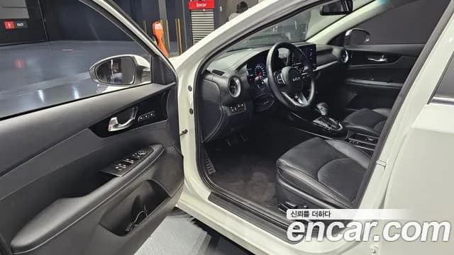 2023 Kia The New K3 2nd Gen 1.6 Sold VIN KNAF541BEPA165080 – photo 15 2023 Kia The New K3 2nd Gen 1.6 Sold VIN KNAF541BEPA165080 – photo 15