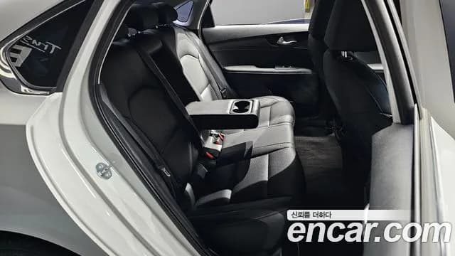 2023 Kia The New K3 2nd Gen 1.6 Sold VIN KNAF541BEPA165080 – photo 17 2023 Kia The New K3 2nd Gen 1.6 Sold VIN KNAF541BEPA165080 – photo 17