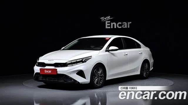 2023 Kia The New K3 2nd Gen 1.6 Sold VIN KNAF541BEPA165080 – photo 18 2023 Kia The New K3 2nd Gen 1.6 Sold VIN KNAF541BEPA165080 – photo 18