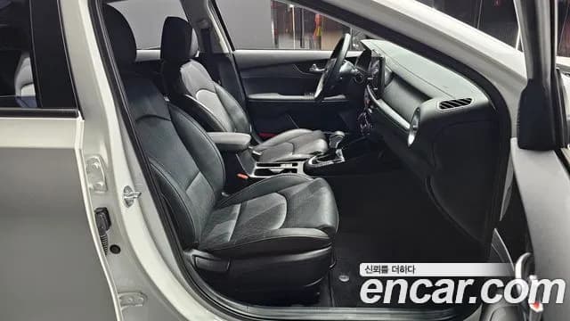 2023 Kia The New K3 2nd Gen 1.6 Sold VIN KNAF541BEPA165080 – photo 20 2023 Kia The New K3 2nd Gen 1.6 Sold VIN KNAF541BEPA165080 – photo 20