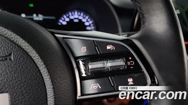 2023 Kia The New K3 2nd Gen 1.6 Sold VIN KNAF541BEPA953182 – side profile 2023 Kia The New K3 2nd Gen 1.6 Sold VIN KNAF541BEPA953182 – side profile