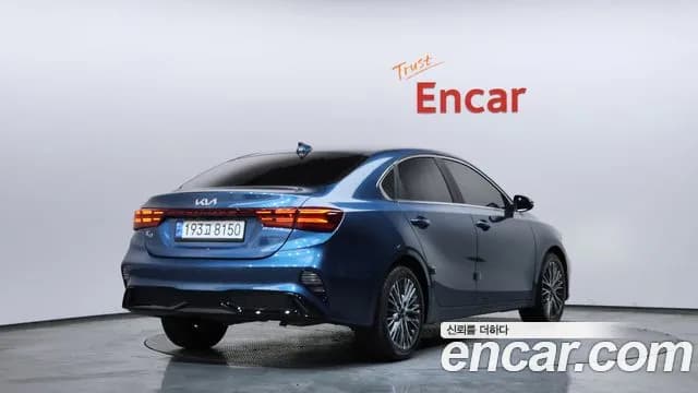 2023 Kia The New K3 2nd Gen 1.6 Sold VIN KNAF541BEPA953182 – dashboard 2023 Kia The New K3 2nd Gen 1.6 Sold VIN KNAF541BEPA953182 – dashboard