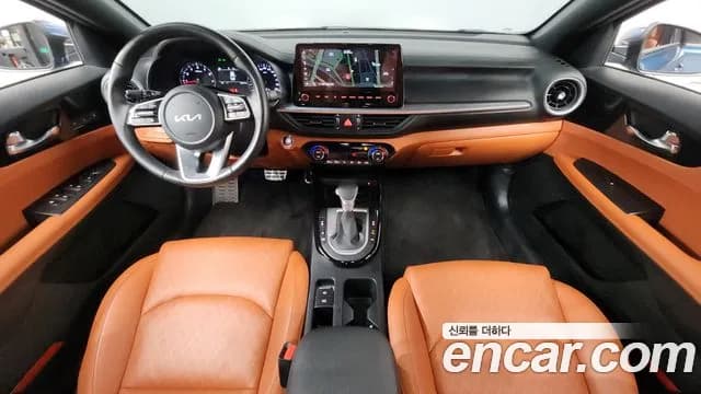 2023 Kia The New K3 2nd Gen 1.6 Sold VIN KNAF541BEPA953182 – exterior detail 2023 Kia The New K3 2nd Gen 1.6 Sold VIN KNAF541BEPA953182 – exterior detail