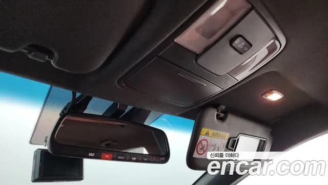 2023 Kia The New K3 2nd Gen 1.6 Sold VIN KNAF541BEPA953182 – odometer reading 2023 Kia The New K3 2nd Gen 1.6 Sold VIN KNAF541BEPA953182 – odometer reading