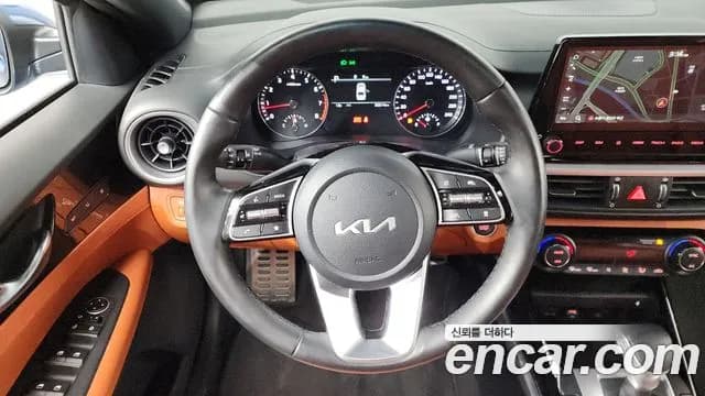 2023 Kia The New K3 2nd Gen 1.6 Sold VIN KNAF541BEPA953182 – photo 12 2023 Kia The New K3 2nd Gen 1.6 Sold VIN KNAF541BEPA953182 – photo 12