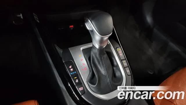 2023 Kia The New K3 2nd Gen 1.6 Sold VIN KNAF541BEPA953182 – photo 14 2023 Kia The New K3 2nd Gen 1.6 Sold VIN KNAF541BEPA953182 – photo 14
