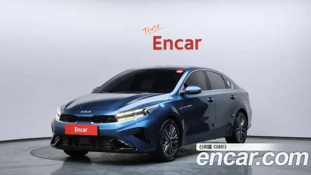 2023 Kia The New K3 2nd Gen 1.6 Sold VIN KNAF541BEPA953182 – photo 15 2023 Kia The New K3 2nd Gen 1.6 Sold VIN KNAF541BEPA953182 – photo 15