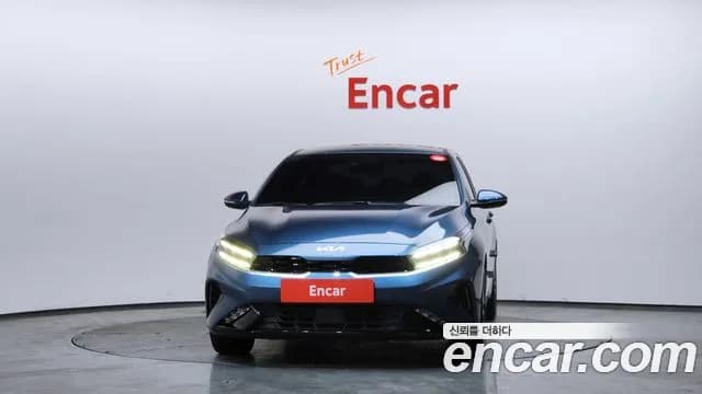 2023 Kia The New K3 2nd Gen 1.6 Sold VIN KNAF541BEPA953182 – photo 16 2023 Kia The New K3 2nd Gen 1.6 Sold VIN KNAF541BEPA953182 – photo 16