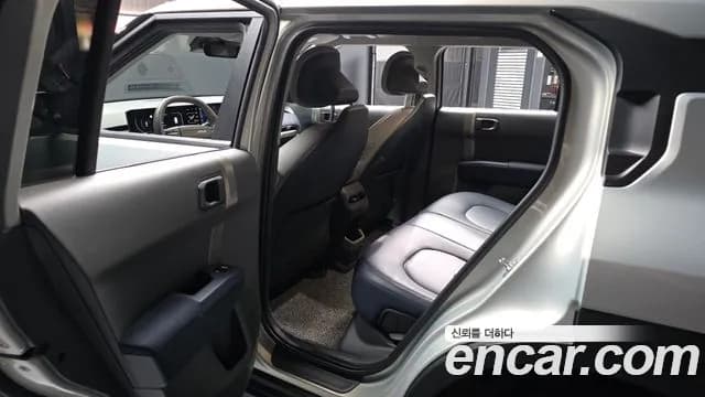 2025 Kia EV3 Long Range 2WD Sold VIN KNAFB81AFSS013381 – side profile 2025 Kia EV3 Long Range 2WD Sold VIN KNAFB81AFSS013381 – side profile
