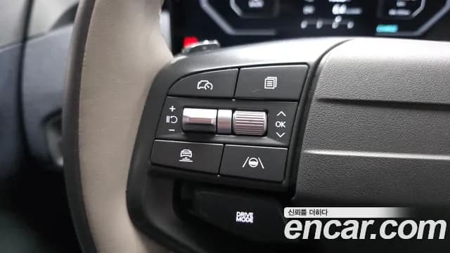 2025 Kia EV3 Long Range 2WD Sold VIN KNAFB81AFSS013381 – photo 13 2025 Kia EV3 Long Range 2WD Sold VIN KNAFB81AFSS013381 – photo 13