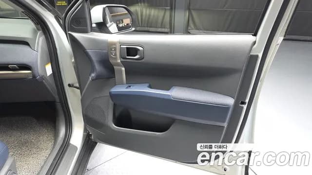 2025 Kia EV3 Long Range 2WD Sold VIN KNAFB81AFSS013381 – photo 16 2025 Kia EV3 Long Range 2WD Sold VIN KNAFB81AFSS013381 – photo 16