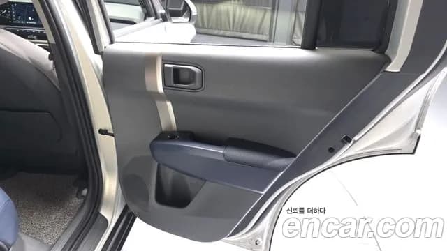 2025 Kia EV3 Long Range 2WD Sold VIN KNAFB81AFSS013381 – photo 17 2025 Kia EV3 Long Range 2WD Sold VIN KNAFB81AFSS013381 – photo 17