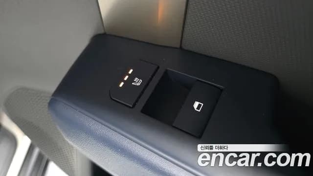 2025 Kia EV3 Long Range 2WD Sold VIN KNAFB81AFSS013381 – photo 21 2025 Kia EV3 Long Range 2WD Sold VIN KNAFB81AFSS013381 – photo 21