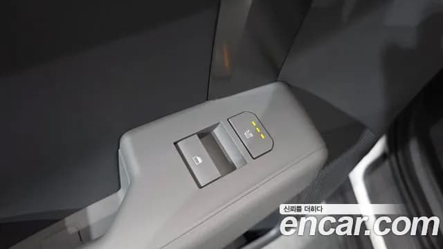 2026 Kia EV3 Long Range 2WD Sold VIN KNAFB81AFTS128106 – photo 19 2026 Kia EV3 Long Range 2WD Sold VIN KNAFB81AFTS128106 – photo 19