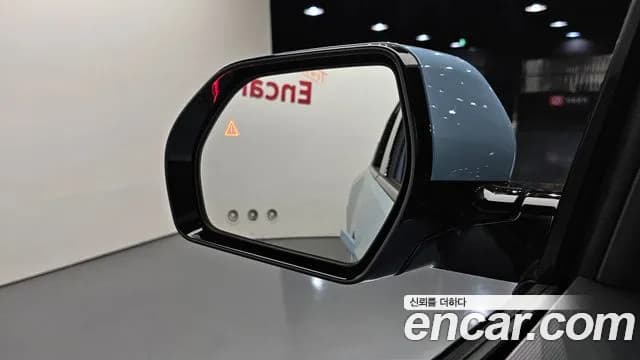 2025 Kia EV3 Long Range 2WD Sold VIN KNAFC81AFSS007571 – photo 11 2025 Kia EV3 Long Range 2WD Sold VIN KNAFC81AFSS007571 – photo 11