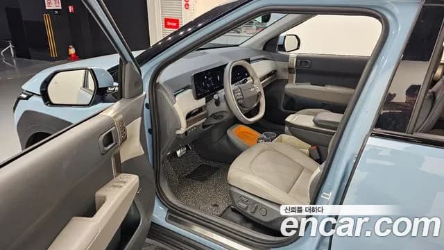 2025 Kia EV3 Long Range 2WD Sold VIN KNAFC81AFSS007571 – photo 16 2025 Kia EV3 Long Range 2WD Sold VIN KNAFC81AFSS007571 – photo 16