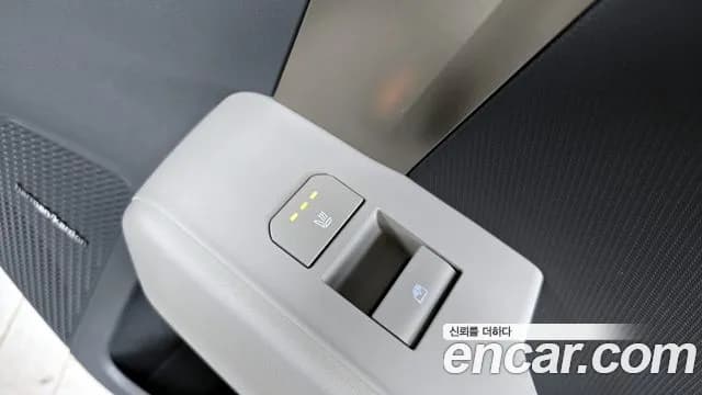2025 Kia EV3 Long Range 2WD Sold VIN KNAFC81AFSS011459 – photo 13 2025 Kia EV3 Long Range 2WD Sold VIN KNAFC81AFSS011459 – photo 13