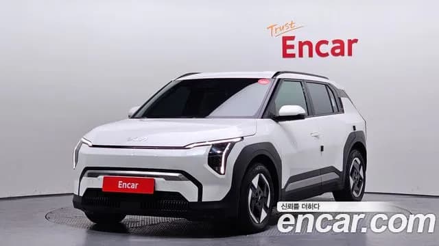 2025 Kia EV3 Long Range 2WD Sold VIN KNAFC81AFSS035447 – undercarriage 2025 Kia EV3 Long Range 2WD Sold VIN KNAFC81AFSS035447 – undercarriage