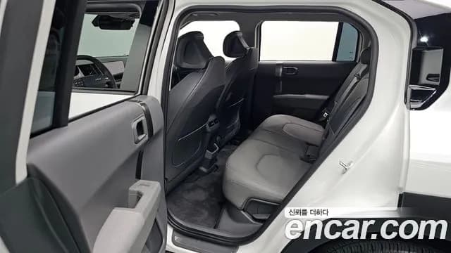 2025 Kia EV3 Long Range 2WD Sold VIN KNAFC81AFSS035447 – odometer reading 2025 Kia EV3 Long Range 2WD Sold VIN KNAFC81AFSS035447 – odometer reading