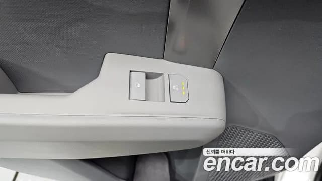 2025 Kia EV3 Long Range 2WD Sold VIN KNAFC81AFSS035447 – photo 13 2025 Kia EV3 Long Range 2WD Sold VIN KNAFC81AFSS035447 – photo 13