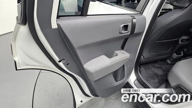 2025 Kia EV3 Long Range 2WD Sold VIN KNAFC81AFSS035447 – photo 19 2025 Kia EV3 Long Range 2WD Sold VIN KNAFC81AFSS035447 – photo 19
