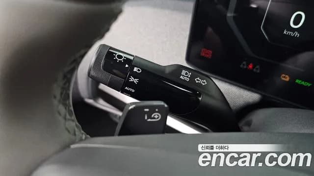 2025 Kia EV3 Long Range 2WD Sold VIN KNAFC81AFSS035447 – photo 22 2025 Kia EV3 Long Range 2WD Sold VIN KNAFC81AFSS035447 – photo 22