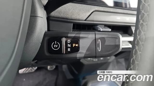 2025 Kia EV3 Long Range 2WD Sold VIN KNAFC81AFSS035447 – photo 23 2025 Kia EV3 Long Range 2WD Sold VIN KNAFC81AFSS035447 – photo 23