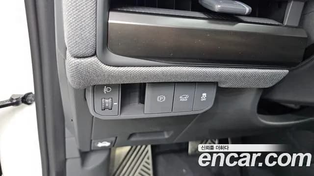 2025 Kia EV3 Long Range 2WD Sold VIN KNAFC81AFSS035447 – photo 24 2025 Kia EV3 Long Range 2WD Sold VIN KNAFC81AFSS035447 – photo 24