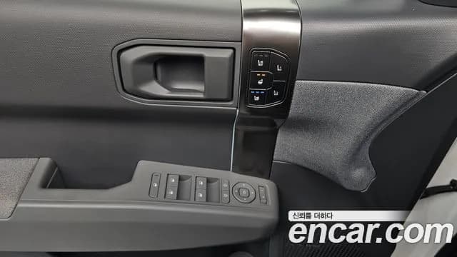 2025 Kia EV3 Long Range 2WD Sold VIN KNAFC81AFSS035447 – photo 29 2025 Kia EV3 Long Range 2WD Sold VIN KNAFC81AFSS035447 – photo 29