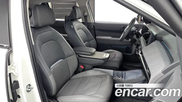 2025 Kia EV3 Long Range 2WD Sold VIN KNAFC81AFSS035447 – photo 30 2025 Kia EV3 Long Range 2WD Sold VIN KNAFC81AFSS035447 – photo 30