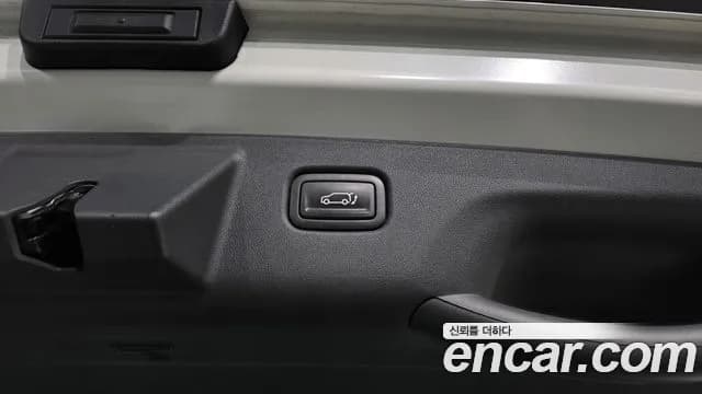 2025 Kia EV3 Long Range 2WD Sold VIN KNAFE81AFSS001710 – dashboard 2025 Kia EV3 Long Range 2WD Sold VIN KNAFE81AFSS001710 – dashboard