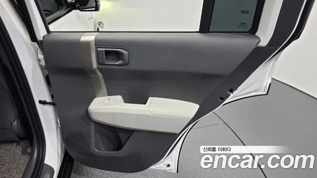 2025 Kia EV3 Long Range 2WD Sold VIN KNAFE81AFSS001710 – photo 20 2025 Kia EV3 Long Range 2WD Sold VIN KNAFE81AFSS001710 – photo 20
