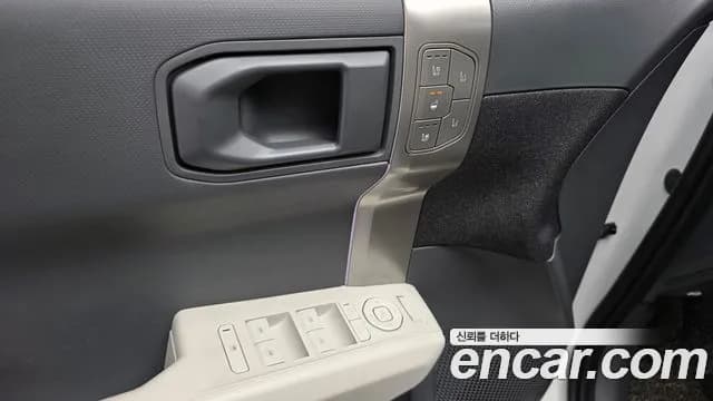 2025 Kia EV3 Long Range 2WD Sold VIN KNAFE81AFSS001710 – photo 22 2025 Kia EV3 Long Range 2WD Sold VIN KNAFE81AFSS001710 – photo 22