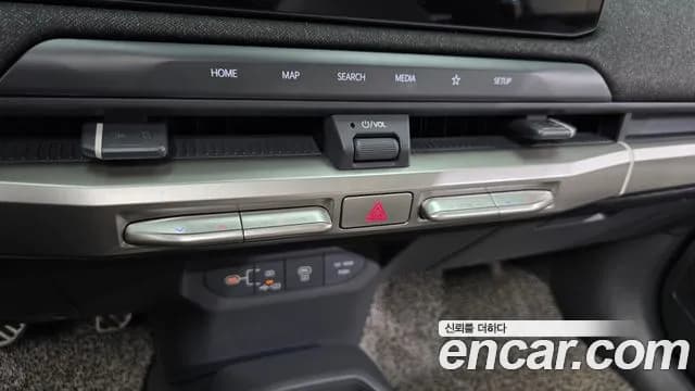 2025 Kia EV3 Long Range 2WD Sold VIN KNAFE81AFSS001710 – photo 25 2025 Kia EV3 Long Range 2WD Sold VIN KNAFE81AFSS001710 – photo 25