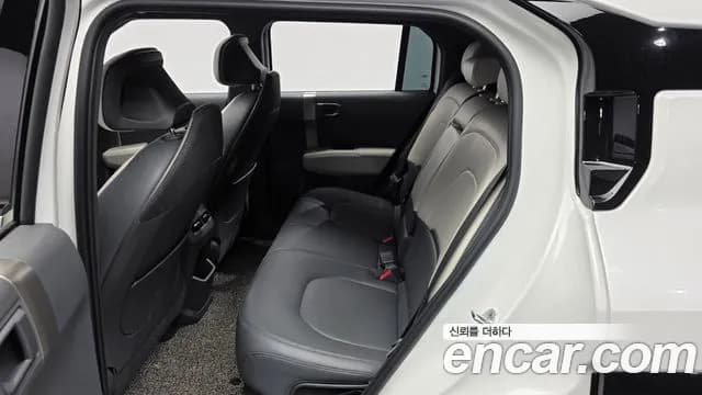2025 Kia EV3 Long Range 2WD Sold VIN KNAFE81AFSS001710 – photo 26 2025 Kia EV3 Long Range 2WD Sold VIN KNAFE81AFSS001710 – photo 26