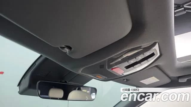 2025 Kia EV3 Long Range 2WD Sold VIN KNAFE81AFSS001710 – photo 29 2025 Kia EV3 Long Range 2WD Sold VIN KNAFE81AFSS001710 – photo 29