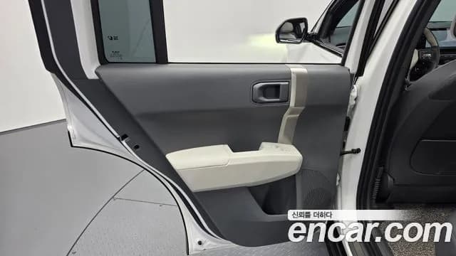 2025 Kia EV3 Long Range 2WD Sold VIN KNAFE81AFSS001710 – photo 31 2025 Kia EV3 Long Range 2WD Sold VIN KNAFE81AFSS001710 – photo 31