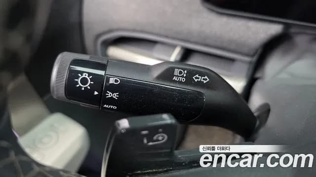 2025 Kia EV3 Long Range 2WD Sold VIN KNAFE81AFSS001710 – photo 32 2025 Kia EV3 Long Range 2WD Sold VIN KNAFE81AFSS001710 – photo 32